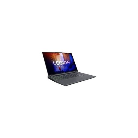 Prenosnik LENOVO Legion 5 Pro AMD R9-6900H, 32GB, SSD 1TB, RTX3070, W11H