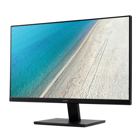 Monitor ACER V277Ubmiipx