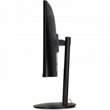 Monitor Acer Nitro XZ270XBbiiphx