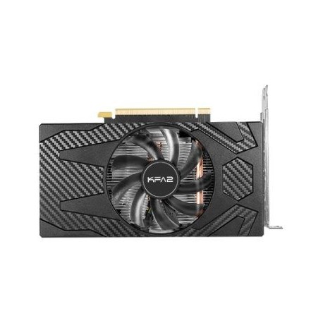 Grafična kartica KFA2 RTX 3050 CORE, 35NSL8MD5YBK