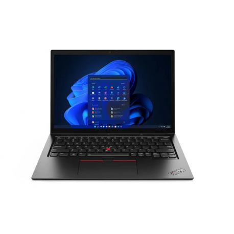 Prenosnik LENOVO ThinkPad L13 Yoga G3 R5-5675U, 16GB, SSD 512GB, W11P