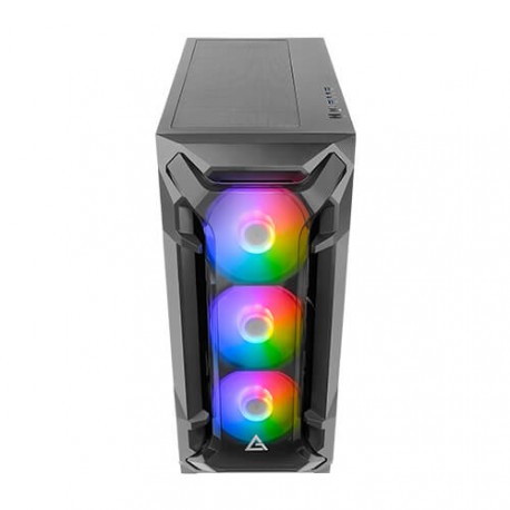 Osebni računalnik ANNI GAMER Advanced i5-12400F/ RTX3060Ti / 16GB/ 500GB M.2/GX7