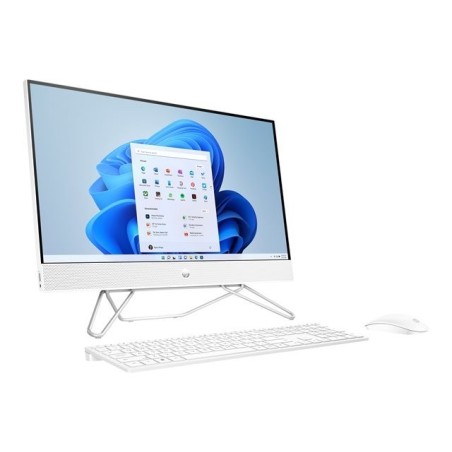 Računalnik AiO HP EliteOne 870 G9 TS i7-12700, 16GB, SSD 512GB, W11P