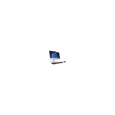 Računalnik HP EliteOne 840 G9 AiO TS i5-12600 24inch 8GB 256GB SSD W11P 3yw