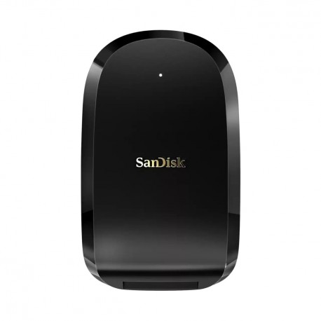 Čitalec kartic SanDisk Extreme PRO Cfexpress