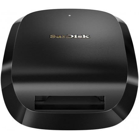 Čitalec kartic SanDisk Extreme PRO Cfexpress