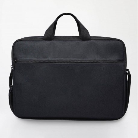 Torbica PORT L15 15,6"