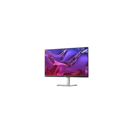 Monitor DELL S2723HC