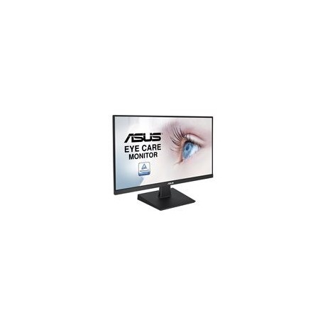 Monitor ASUS VA247HE