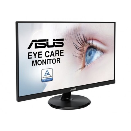 Monitor ASUS VA24DCP