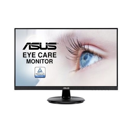 Monitor ASUS VA27DCP