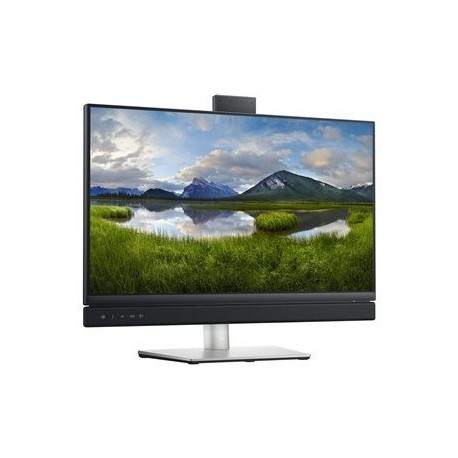 Monitor DELL C2422HE