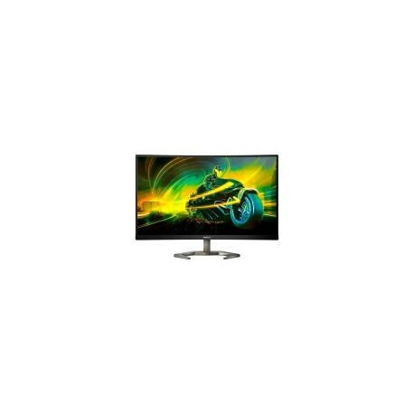 Monitor Philips Momentum 5000 27M1C5500VL