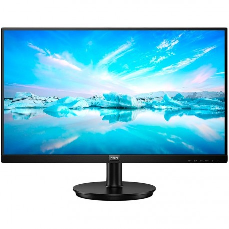Monitor Philips V-line 275V8LA