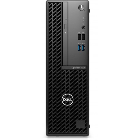 Računalnik DELL Optiplex 3000 SFF i5-12500, 16GB, SSD 512GB, W11P