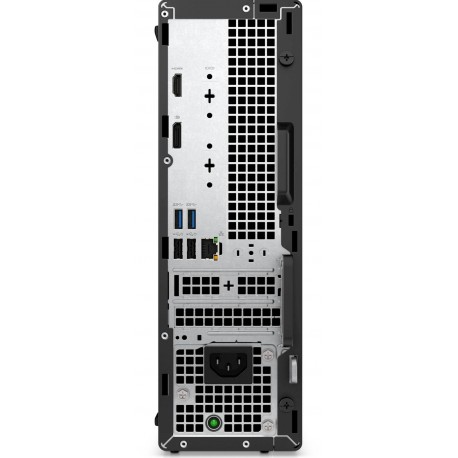 Računalnik DELL Optiplex 3000 SFF i5-12500, 16GB, SSD 512GB, W11P