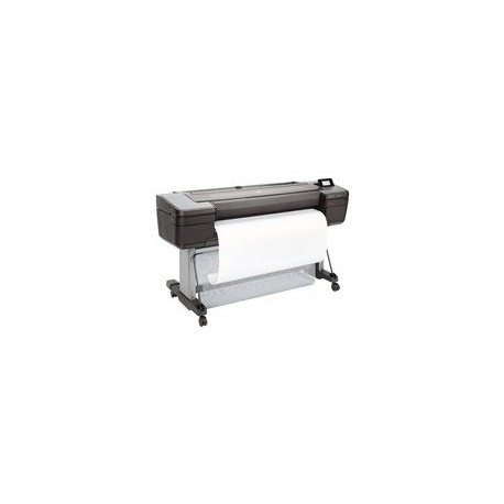 HP DesignJet Z6 44inch PostScript Printer