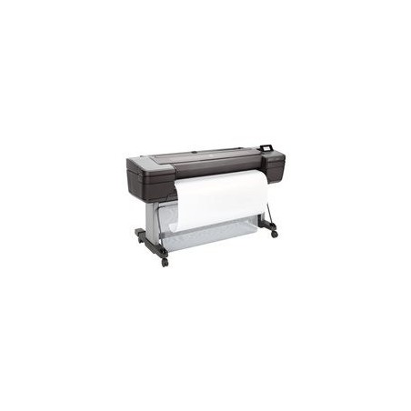 HP DesignJet Z6 44inch PostScript Printer