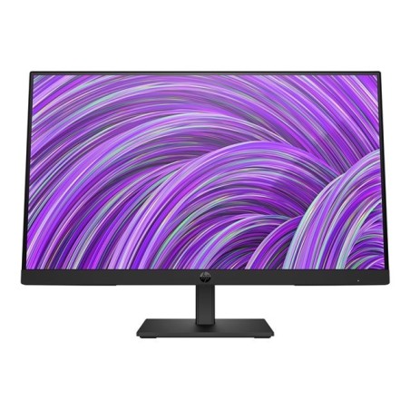 Monitor HP P22H G5