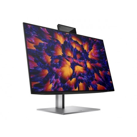 Monitor HP Z24M G3
