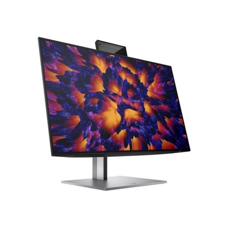 Monitor HP Z24M G3