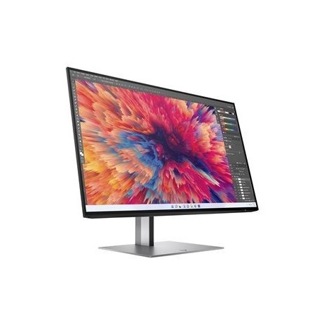 Monitor HP Z24Q G3