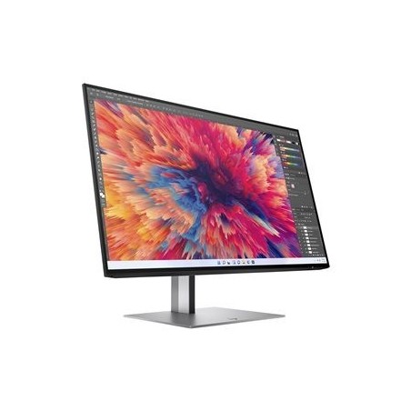 Monitor HP Z24Q G3