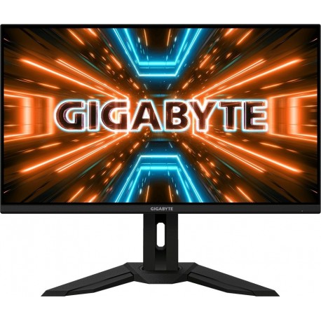 Monitor GIGABYTE M32Q