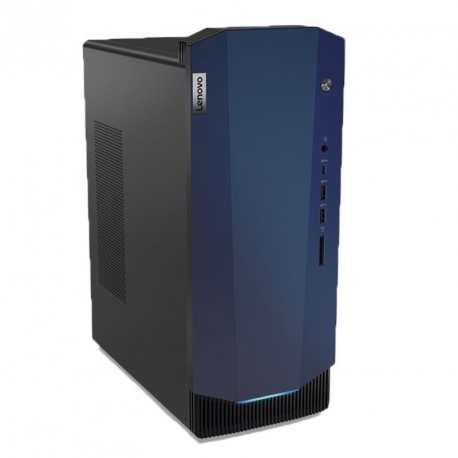 Računalnik LENOVO IdeaCentre 5 R5-5600G, 16GB, SSD 512GB, 2TB, RTX3060, Win11H