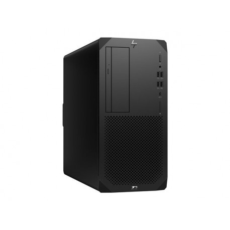 Računalnik HP Z2 G9 Tower i7-12700K, 32GB, SSD 1TB, RTX A2000, W11P