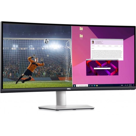 Monitor DELL S3422DW
