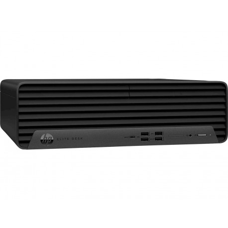 Računalnik HP Elite SFF 800 G9 i5-12500, 8GB, SSD 256GB, W11P