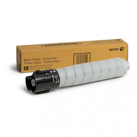 XEROX ALTALINK C813x toner črn 59000 strani, 006R01754