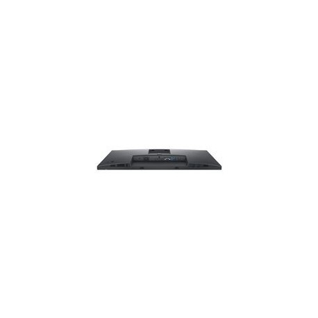 Monitor DELL P2722H