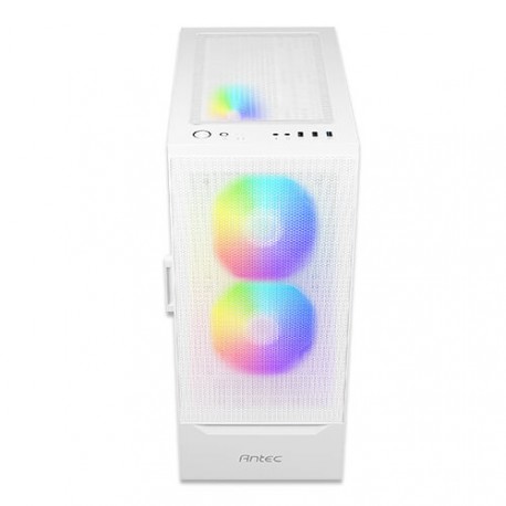 Osebni računalnik ANNI GAMER Advanced R5-7600X/ RTX3060 / 16GB / 500GB /DDR5/GX7