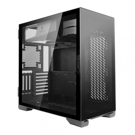 Osebni računalnik ANNI GAMER ELITE i9-13900KF / RTX 3080 / 32GB / 1TB M.2 / GX7