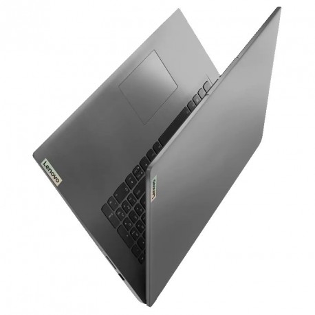 Prenosnik LENOVO IdeaPad a3 R5-5500U, 8GB, SSD 512GB, Win11, 82KV00DASC