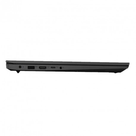 Prenosnik LENOVO V15 i3-1115G4, 8GB, SSD 256GB, 82KB00NFSC, Win11