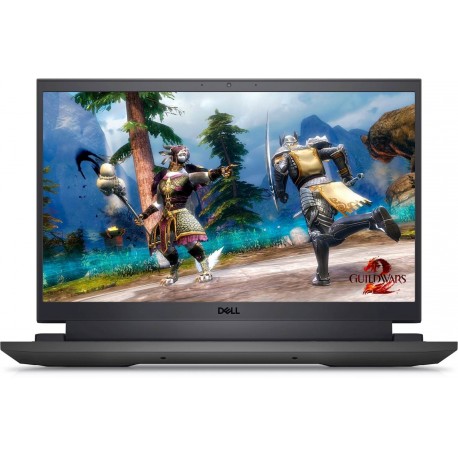 Prenosnik DELL G15 5521 Special Edition i7-12700H, 32GB, SSD 1TB, RTX3060, W11H
