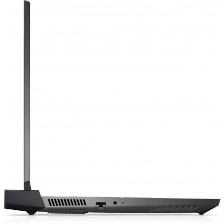 Prenosnik DELL G15 5521 Special Edition i7-12700H, 32GB, SSD 1TB, RTX3060, W11H