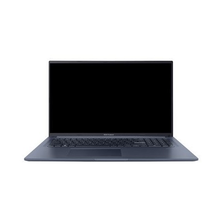 Prenosnik ASUS Vivobook 17 X1702ZA-AU511W i5-1235U, 8GB, SSD 512GB, W11H