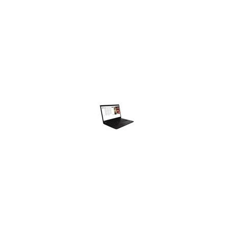 Prenosnik LENOVO ThinkPad T14 G2 i7-1165G7, 16GB, SSD 512GB, MX450, W10P