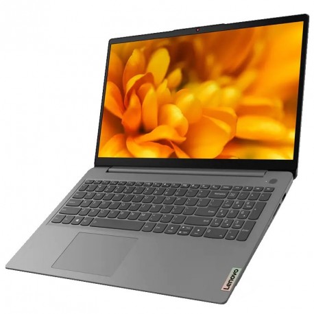Prenosnik LENOVO IdeaPad 3 i5-1135G7, 8GB, SSD 512GB, 82H802QKSC, Win11