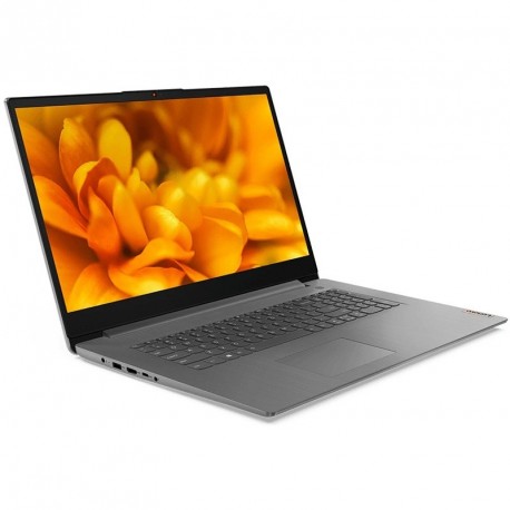 Prenosnik LENOVO IdeaPad 3 i3-1115G4, 8GB, SSD 256GB, 82H900B0SC