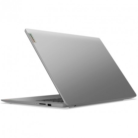 Prenosnik LENOVO IdeaPad 3 i3-1115G4, 8GB, SSD 256GB, 82H900B0SC