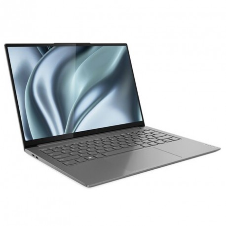 Prenosnik LENOVO Yoga Slim 7 Pro i7-2160P, 16GB, SSD 1TB, Win11, 82SV0005SC