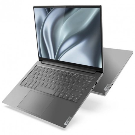 Prenosnik LENOVO Yoga Slim 7 Pro i7-2160P, 16GB, SSD 1TB, Win11, 82SV0005SC