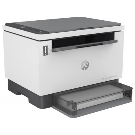 Multifunkcijski tiskalnik HP LaserJet Tank MFP 2604dw