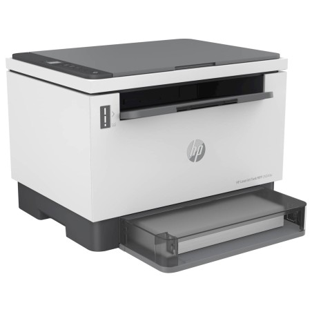Multifunkcijski tiskalnik HP LaserJet Tank MFP 2604dw