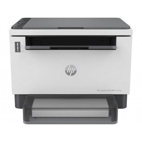 Multifunkcijski tiskalnik HP LaserJet Tank MFP 2604dw